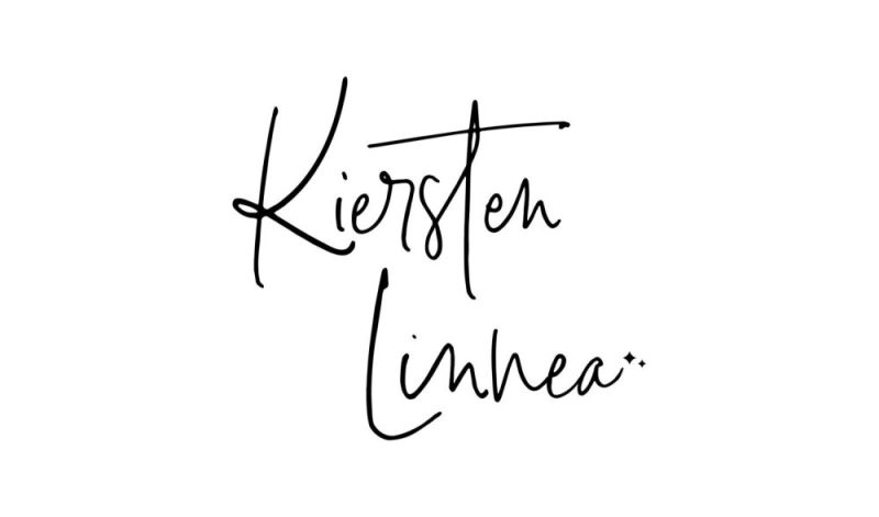 Kiersten Linnea 